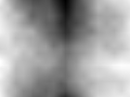 Das Feld: Perlin Noise als Landschaft