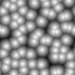 1 − F1: Schuppen